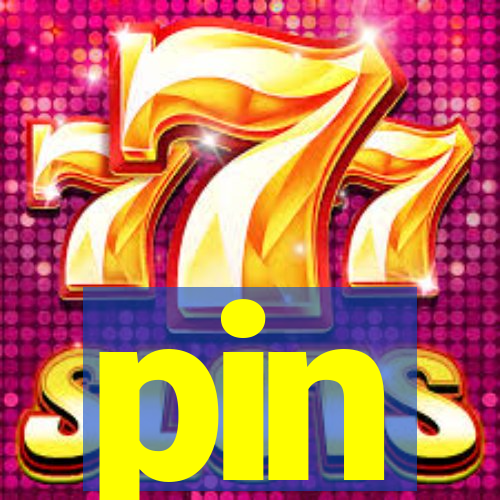 pin-up bet apk